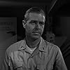 Forrest Compton in The Twilight Zone (1959)