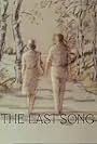 The Last Song (1981)