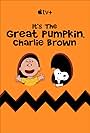 It's the Great Pumpkin, Charlie Brown