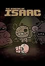 The Binding of Isaac (2011)