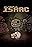 The Binding of Isaac