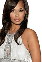 LisaRaye McCoy