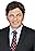 Lawrence Greenspon's primary photo