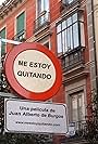 Me estoy quitando (2005)