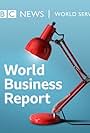 World Business Report (2020)