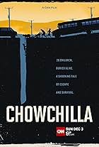 Chowchilla (2023)