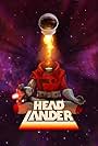 Headlander (2016)