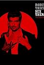 Robin Thicke in Robin Thicke: Sex Therapy (2009)