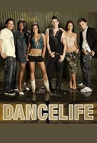 Dancelife (2007)