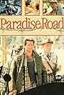 Paradise Road (1988)