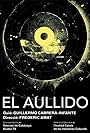 El aullido (2009)