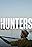 Hunters