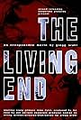 The Living End (1992)