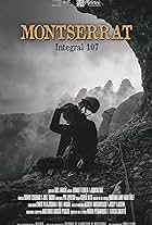 Montserrat, Integral 107 (2024)