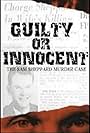 Guilty or Innocent: The Sam Sheppard Murder Case (1975)