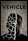 Vehicle (2021)