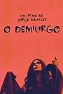 O Demiurgo (1972)