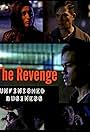 The Revenge (2017)