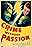 Crime Without Passion