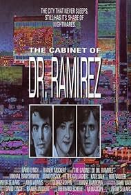 The Cabinet of Dr. Ramirez (1991)