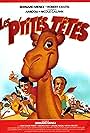 Les p'tites têtes (1982)