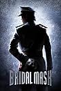 Bridal Mask (2012)