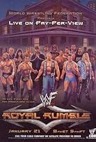 Royal Rumble