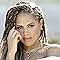 Lenora Crichlow