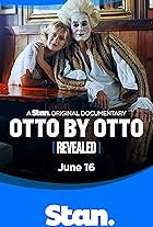 Otto by Otto