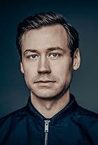 David Kross