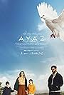 Ayaz (2017)