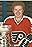 Terry Crisp's primary photo