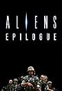 Aliens: Epilogue (2012)