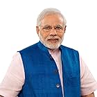 Narendra Modi