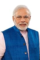 Narendra Modi