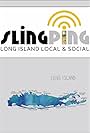 Sling Ping (2013)