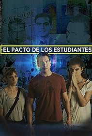 El pacto de los estudiantes (2018)