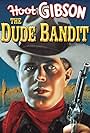 Hoot Gibson in The Dude Bandit (1933)