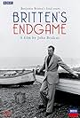 Britten's Endgame (2013)