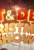 Ant & Dec's Christmas Show (2009)