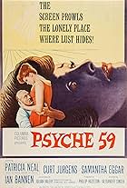 Psyche 59