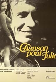 Chanson Pour Julie (1976)