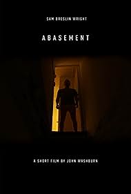 Abasement (2020)