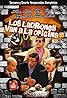 Los ladrones van a la oficina (TV Series 1993–1997) Poster