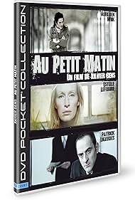 Au petit matin (2005)