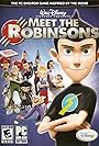 Meet the Robinsons (2007)