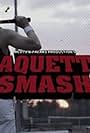 Raquette Smash (2013)