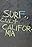 Surf Cult California