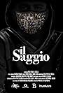 Il saggio (2020)