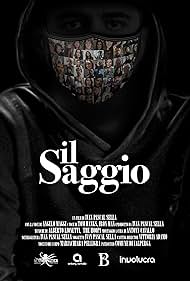 Il saggio (2020)